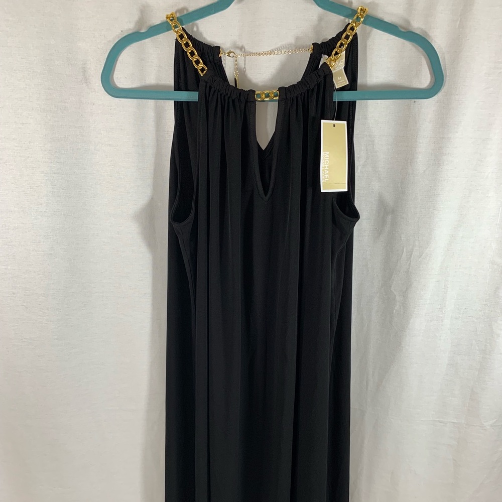 Michael Kors Brand New With Tags